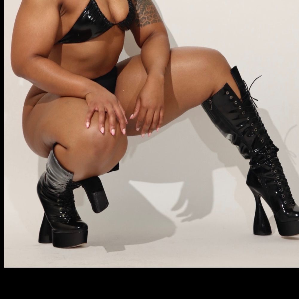 missmochachino OnlyFans profile picture