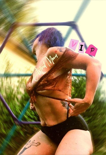 astridmoonvip OnlyFans picture