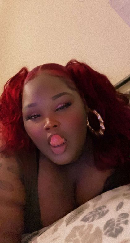 juiceychocbbw OnlyFans picture