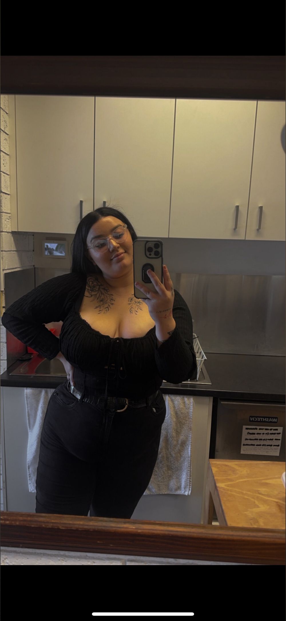 bellafranco24 OnlyFans profile picture