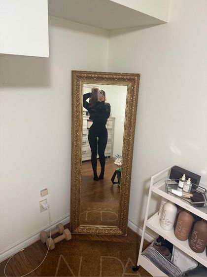stacey.meadowsxo OnlyFans picture