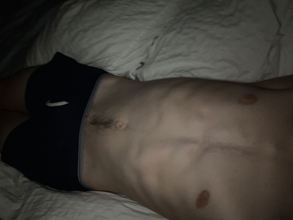 u28147745 OnlyFans profile picture