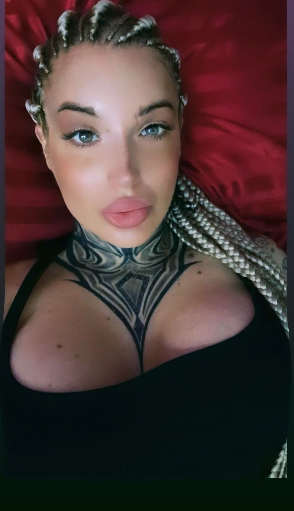 megara_darkmoon OnlyFans profile picture