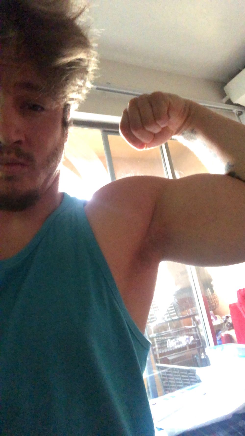 u32914094 OnlyFans profile picture
