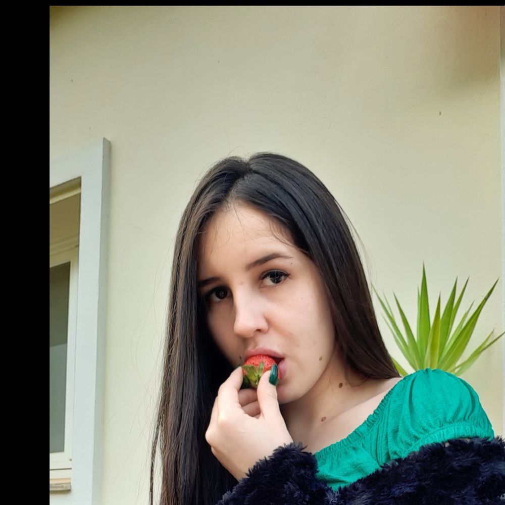 anittazama OnlyFans profile picture