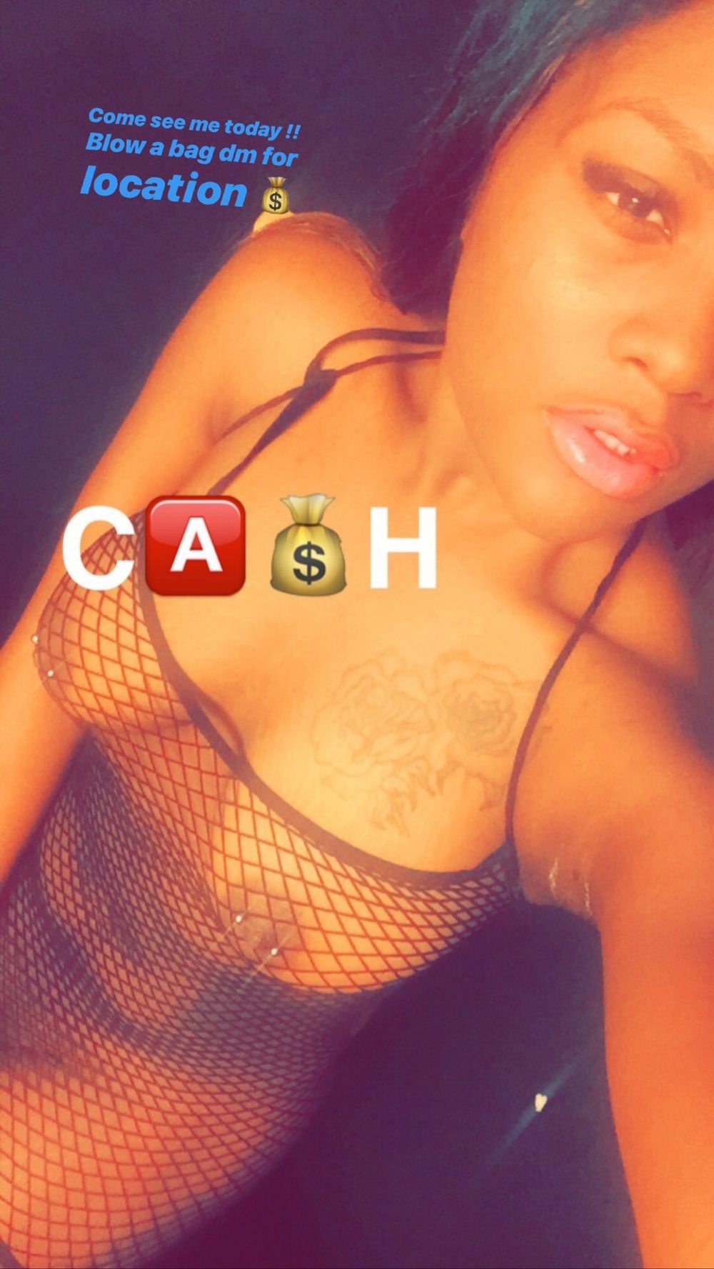 playwithlayyy OnlyFans profile picture