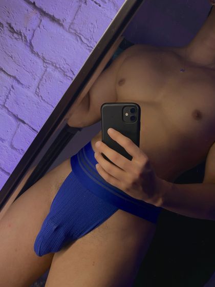 onlypechan OnlyFans picture