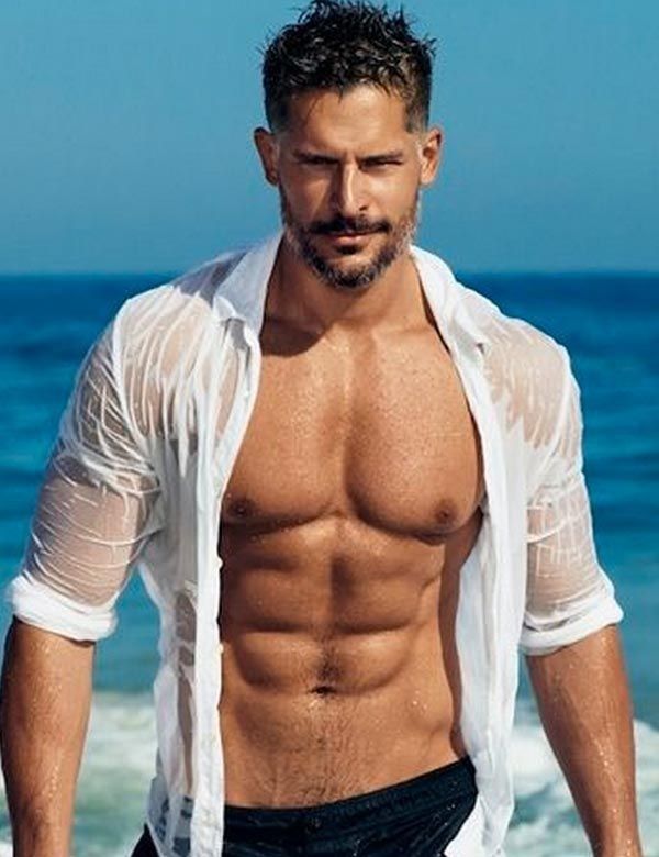 marcusmandic OnlyFans profile picture