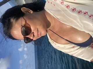 u167709136 OnlyFans profile picture