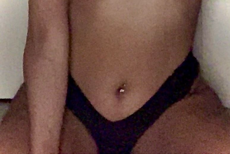 u78058196 OnlyFans profile picture