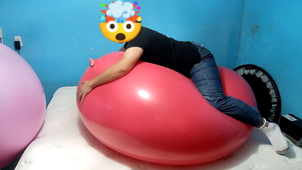 fernando_looner OnlyFans profile picture