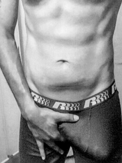 majin_203 OnlyFans picture