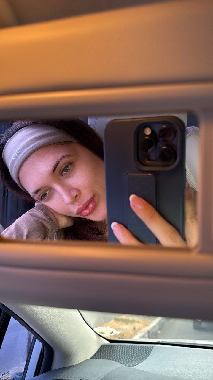 catarina2 OnlyFans profile picture