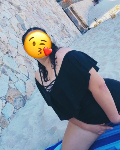 kmsol18 OnlyFans picture
