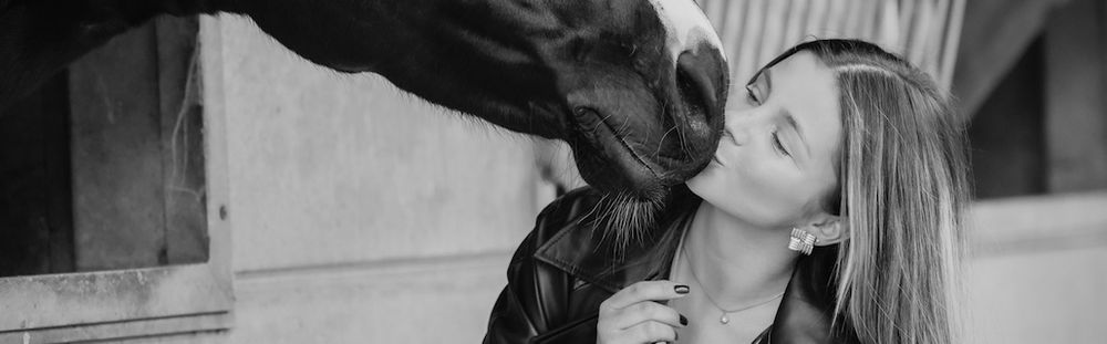 beevbabe OnlyFans profile picture