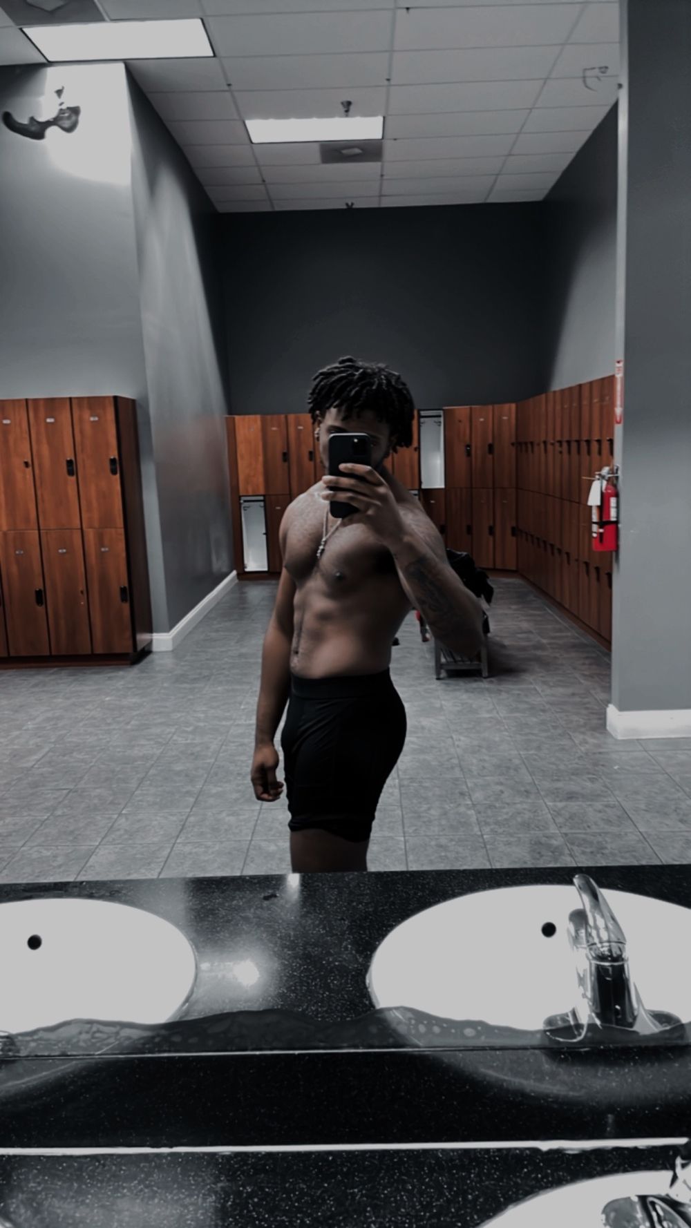 blackclaw20 OnlyFans profile picture