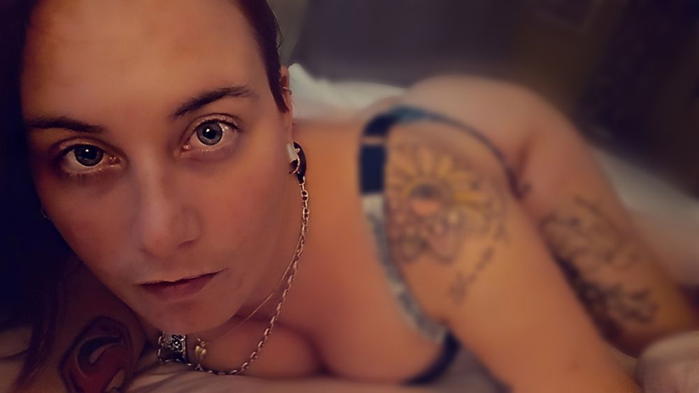 rollingwithjag OnlyFans profile picture