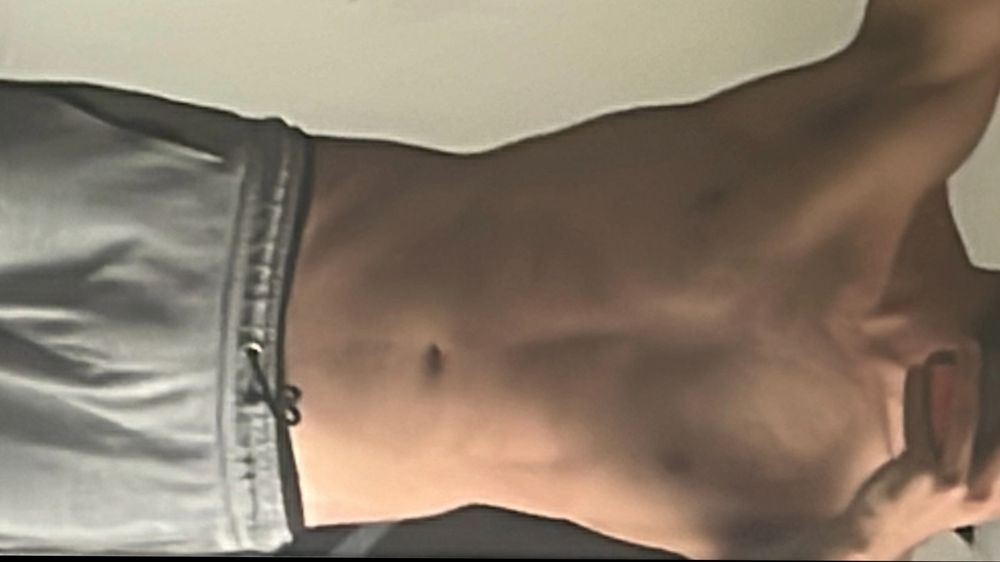 elijahtlanta OnlyFans profile picture