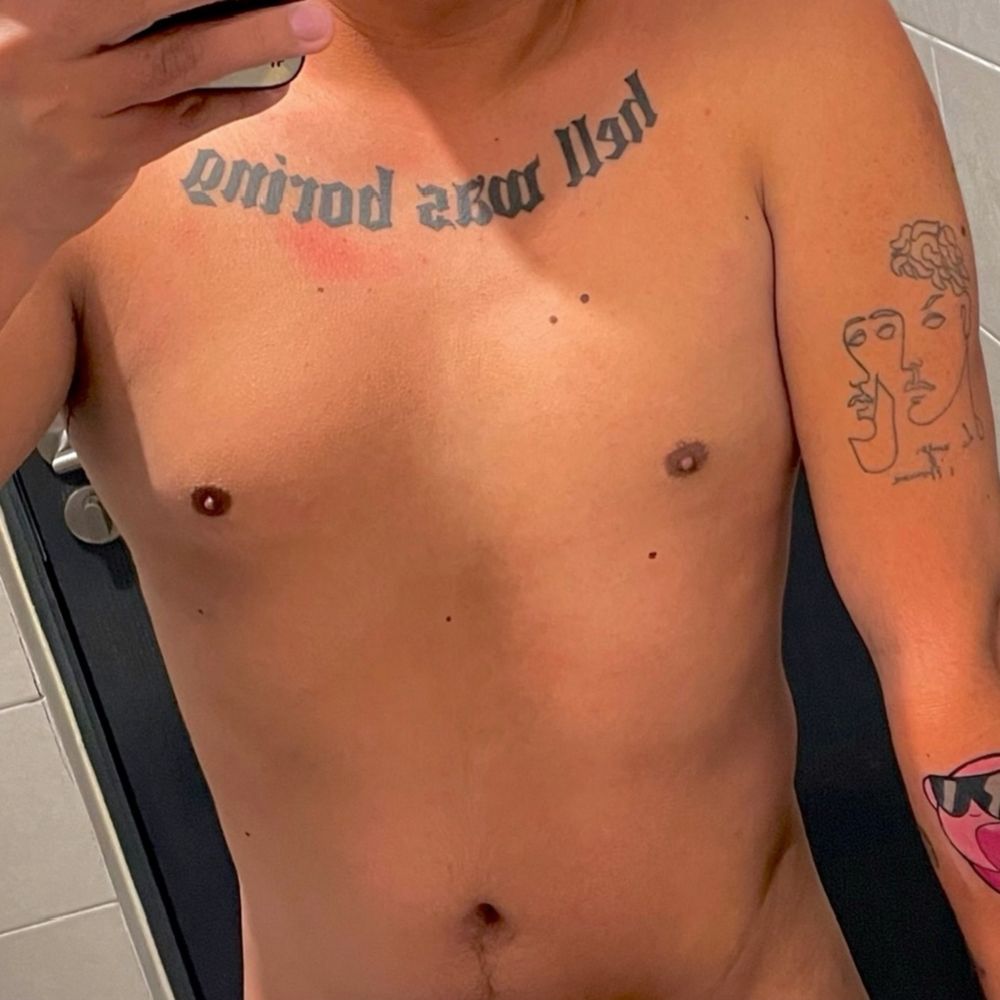 cbycervantes OnlyFans profile picture