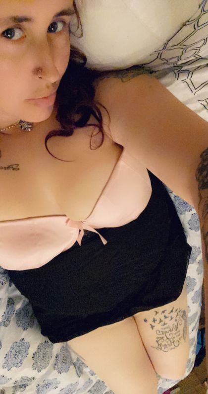 sairbear85 OnlyFans picture