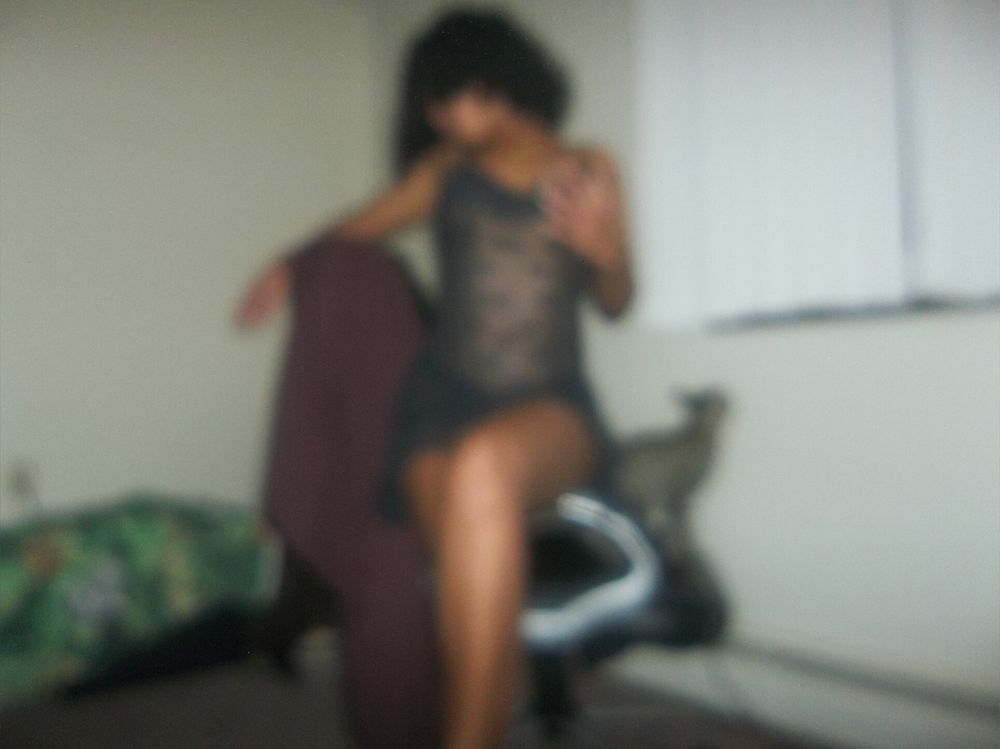 sexybubbles444 OnlyFans profile picture