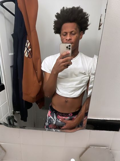 scream4jayy OnlyFans picture