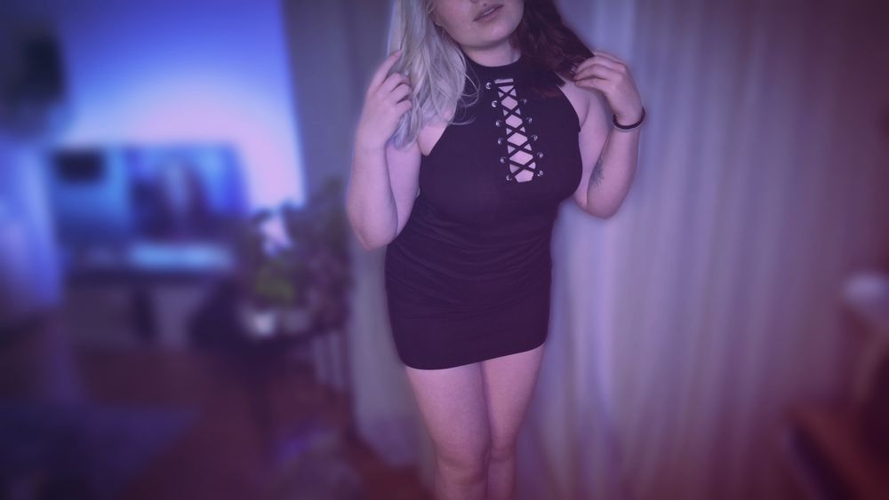 freyalupina OnlyFans profile picture