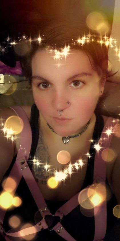 dorkdamsel OnlyFans picture