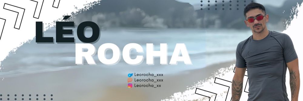 leorocha_xxx OnlyFans profile picture