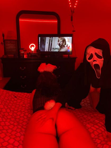 dabprincesses OnlyFans picture
