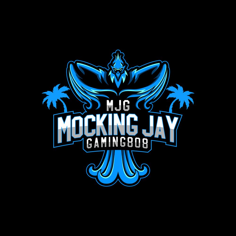 mockingjaygaming808 OnlyFans profile picture