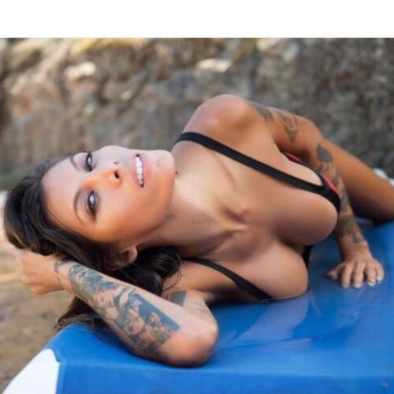 danabuder OnlyFans profile picture
