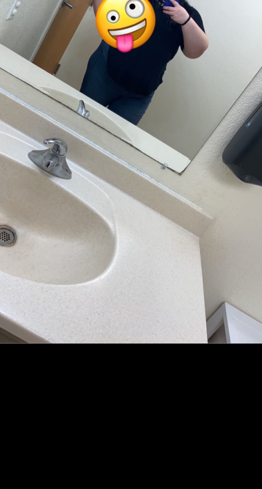 u164210067 OnlyFans profile picture