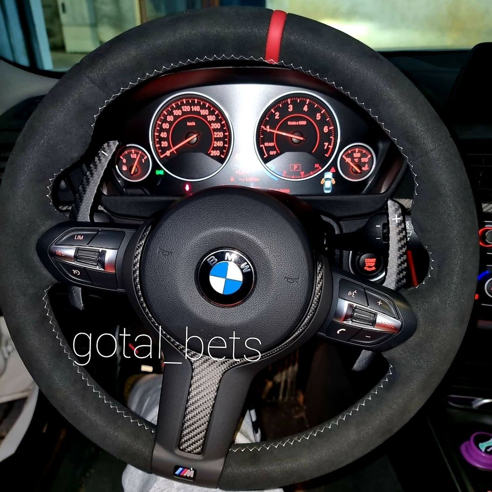 gotal_bets OnlyFans profile picture