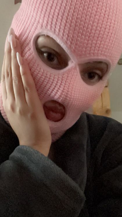 junakitty OnlyFans picture