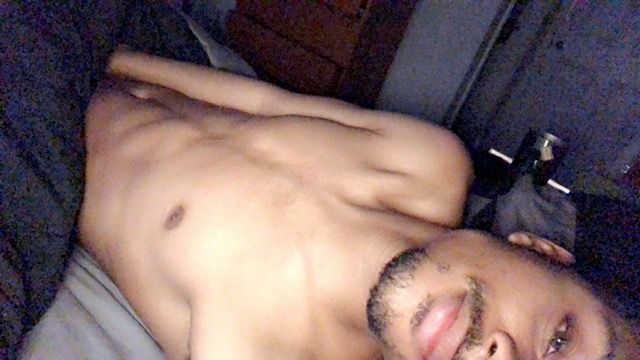rubioskxx OnlyFans profile picture