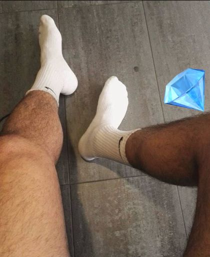 cuteboynow OnlyFans picture