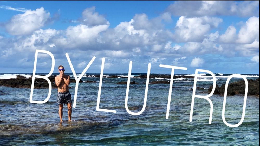 lutrosworld OnlyFans profile picture
