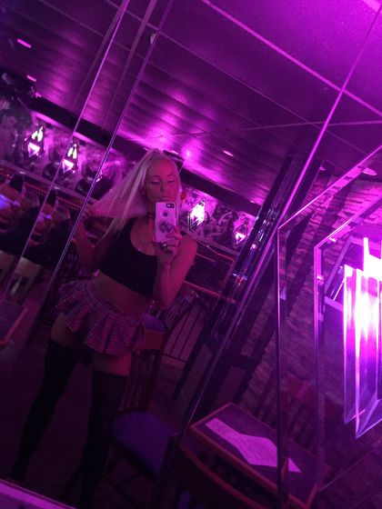 dallassballar6669 OnlyFans picture