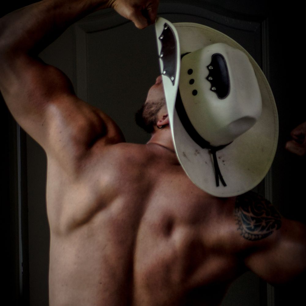 eros_mex OnlyFans profile picture