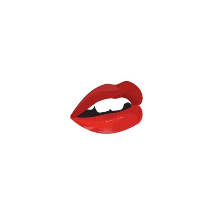 sw33t_demon OnlyFans profile picture