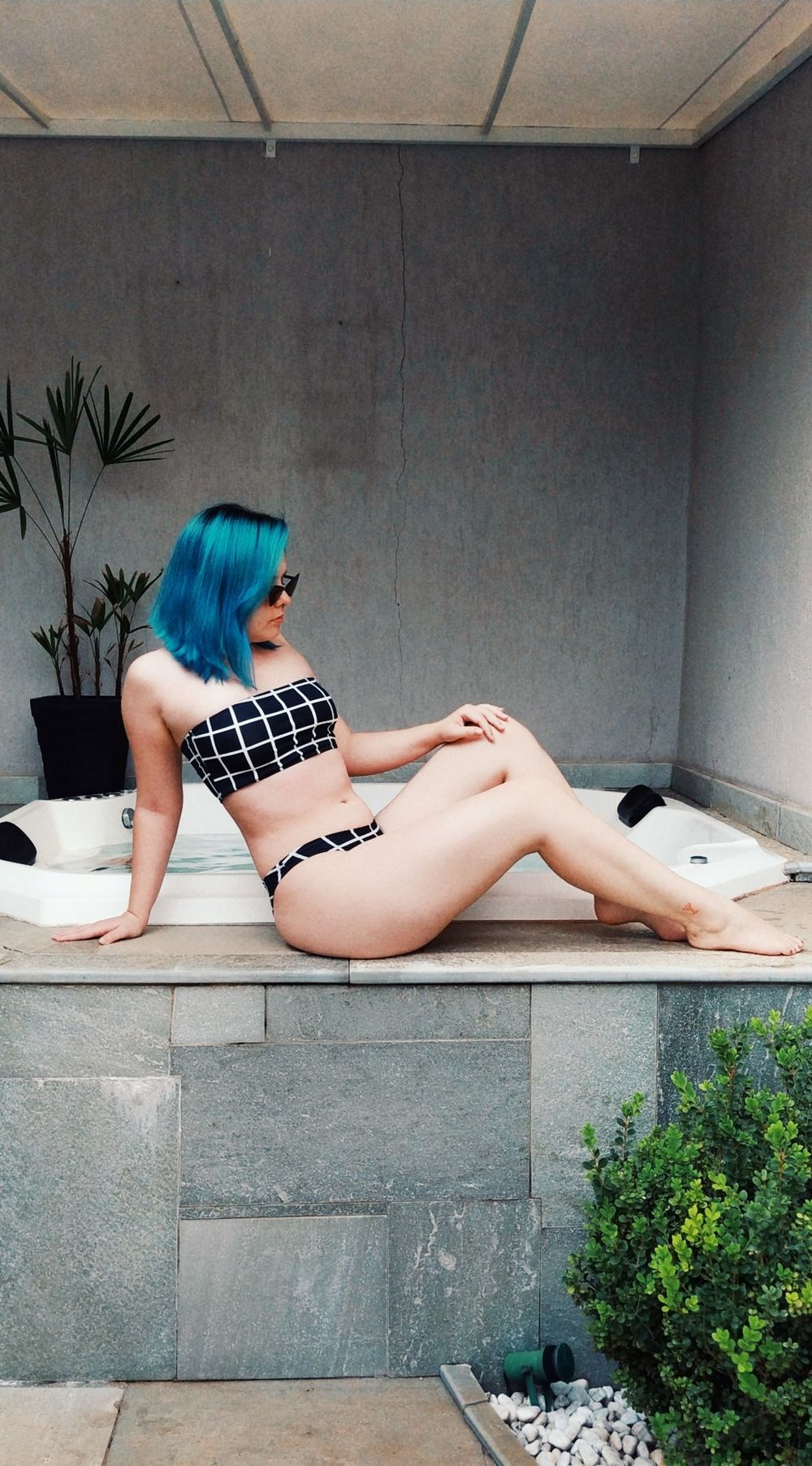 mart.ina OnlyFans profile picture