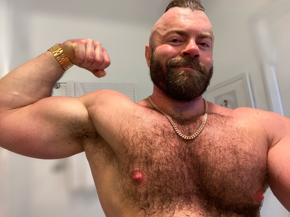 mindfoxxx OnlyFans profile picture