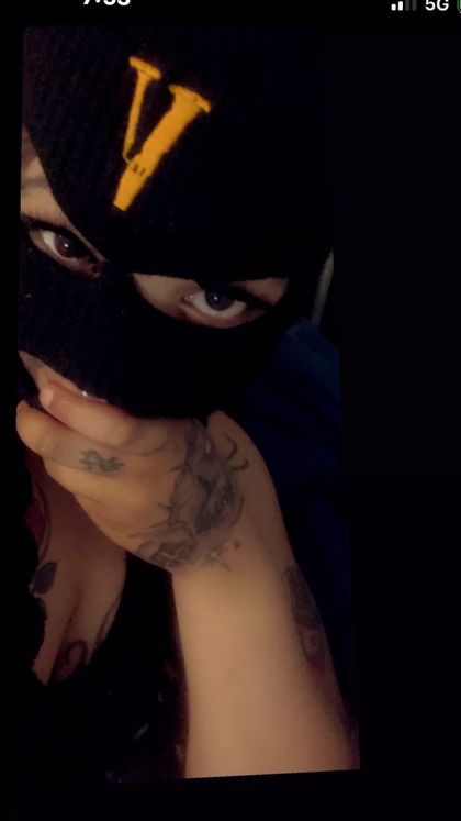 cakseejay OnlyFans picture