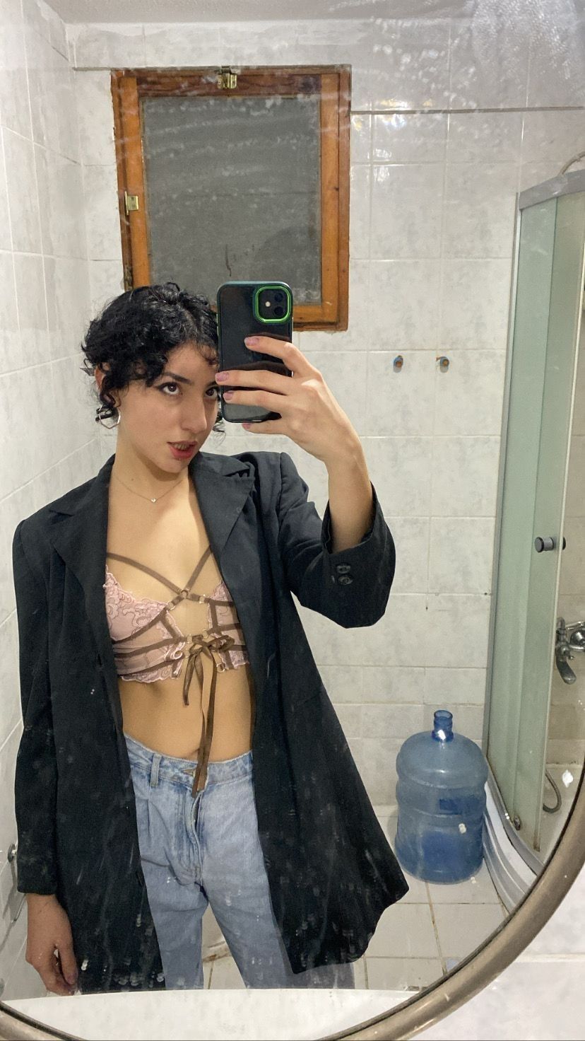 jjjejya OnlyFans profile picture