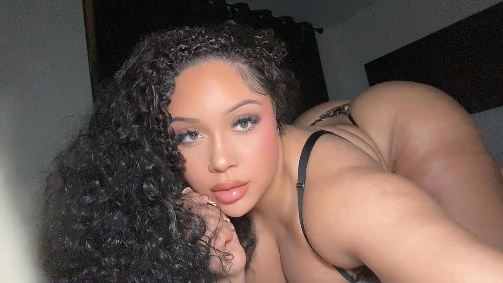 livmendozaa OnlyFans profile picture