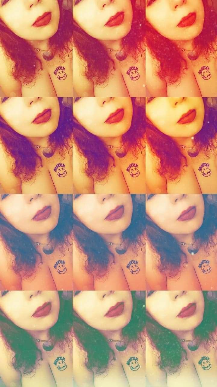 curenityscarlett OnlyFans profile picture