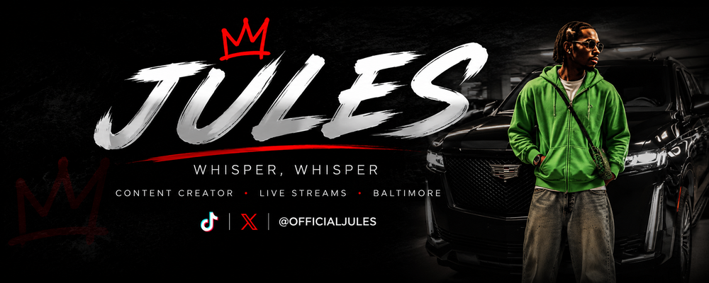 povofjules OnlyFans profile picture