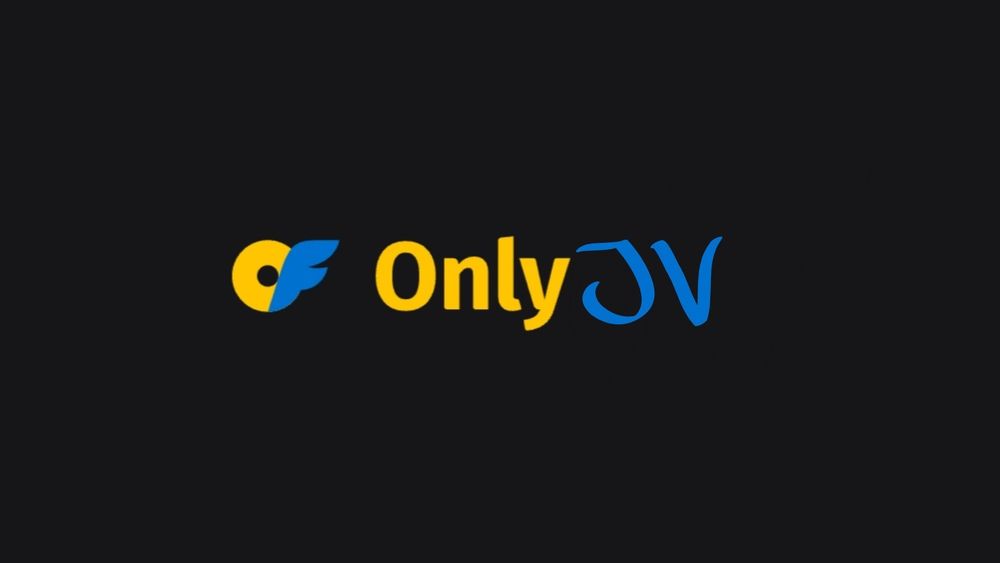 u223551793 OnlyFans profile picture