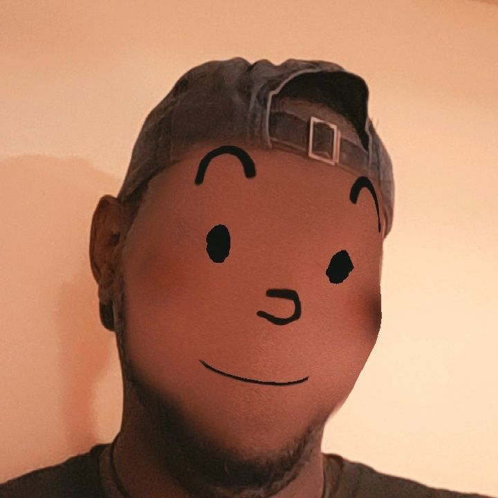 rebbytv OnlyFans profile picture